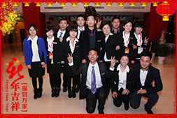 ���S�f(w��n)¡ȫ�w�T��ף����������