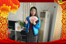 ��ϲ�S�Ƽ���ף������⼪�������M����