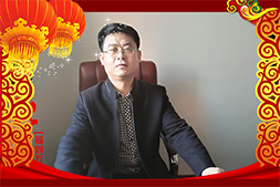 ���A�ć�(gu��)�x���o��Ұ�������ף��һ���L(f��ng)���ؔ(c��i)Դ�V�M(j��n)��