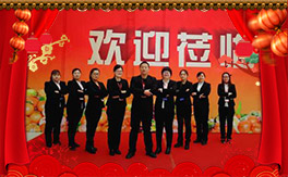 ����ɫ�п�ʩ���طN�ʡ���ɫ�п�ʩ��ȫ�w�T������������