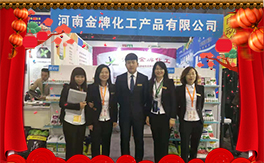 ��������ף�����µ�һ����ؔԴ�L�L����