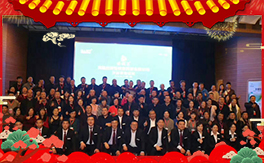 �����ϰ�˹�ء�ף���2019��������\�������ո�������