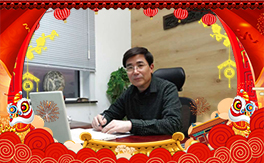 ���|���r(n��ng)�I(y��)��ף������µ�һ���﹤�����������������