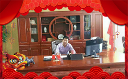 �����@�����ף����´��옷���Ҹ�������