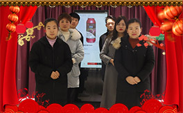 �����ϼ�������ף��Қg�gϲϲӭ���꣬�_�_�����^������