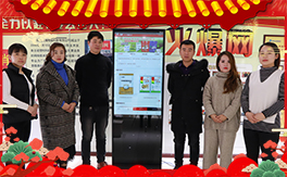 �����ϠN�S�����ף��(j��ng)�N�������i������Ҹ����M��