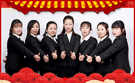 ��ɽ�|�փ|�ѡ�ף���2019�Ҹ�һ���������\������19���Ҹ������R�w��