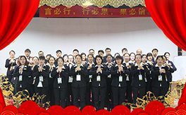 ��꿾���ף�������w�������f�����⣡