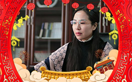 ��Ȫ�r(n��ng)���B�T�����ף���g�gϲϲӭ�i�꣬�f������ƽ������