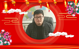 ��(li��n)���ʘI(y��)��ף������µ�һ���﹤�����������������