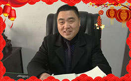 �����ƷʘI(y��)��ף�r(n��ng)�Y��ʿ��ϲ�l(f��)ؔ������옷��