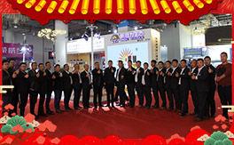 ���V��������ף������µ�һ�������w�������f�����⣡