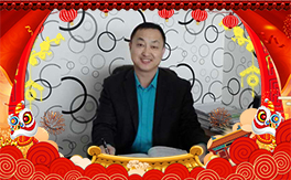 �����ʘI(y��)��ף�������µ�һ�����Ҹ����M���H�Қg����