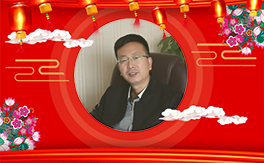 ��Ų���{����ף���ѹ������������������