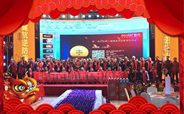 ���������r(n��ng)��ף������µ�һ����ؔԴ�L�L�������d����