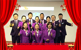 ����о��ף������µ�һ�������w���������������