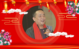 ���G���ֲ�ףԸһ·�������т����w�������f�����⣡