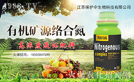 �����o�����ף�������µ�һ���﹤�����������������