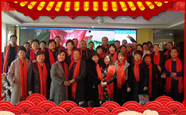 ���Ź��r(n��ng)�I(y��)��ף������µ�һ����ؔԴ�L�L��������𵽱���