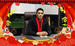 ������ɭ���ף������µ�һ����ϼҚg���������d����