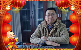 �����������ף������µ�һ���﹤�����������������