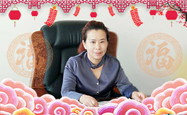 ����ϲ�S���B(t��i)��ף�����ѽ������f��������