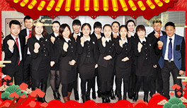 ���~���_��ȫ�w�T����ף���Ͽ͑�����옷�������³ɣ�