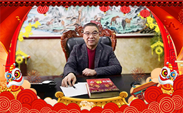 ���T�S���ף������µ�һ����ؔ�\�L�L�������d¡��