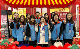 ��ِ�Z�������o����������ף���´������f��������