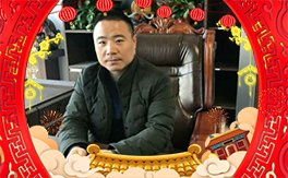 �����ϝM��t��ף������µ�һ���﹤�����������������