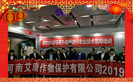 �����ϰ�����ף��(j��ng)�N�����w�������i�꼪�飡