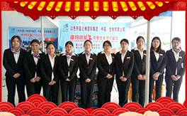 ����֮������ף����´��옷�����w�������H���Ҹ����f��������