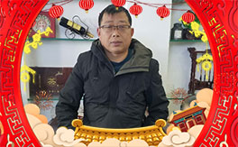 ���ݠ����r(n��ng)����ף�����������������ҼҼ�����