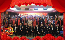 ������˹�ء���ף��λ��(j��ng)�N���������w������ؔԴ�V�M��