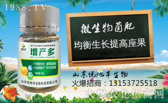 ��ɽ�|�����S��ף������w�����������d�����H���Ҹ���