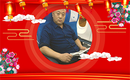 ��������������ף��(j��ng)�N�����w�������i�꼪����