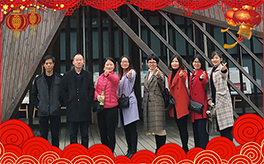 ������(li��n)�����ף�������옷�����¶����