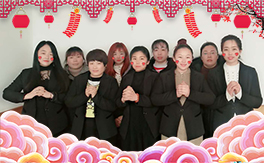 �����r(n��ng)�����ף������������옷�����꼪����