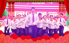 ����ֲ(li��n)�ϡ�ף������������옷���f��������