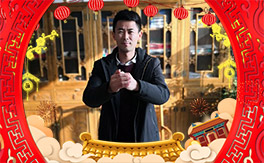 ���������r(n��ng)��ף������µ�һ�������w�������f�����⣡