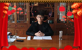 ���F�ݽ��T�ӡ�ȫ�w�T����ף�V������͑�����옷���f��������