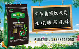 �����u��֮����ףԸһ·�������т����w�������i�꼪����