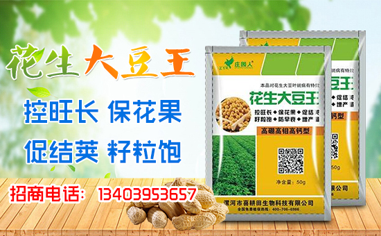 ��ϲ�������ף��(j��ng)�N������A�M�������������������