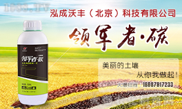 ���������S��ף��(j��ng)�N�����w�������i�꼪����