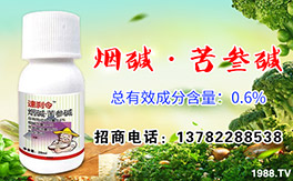 �����R�r(n��ng)�I(y��)����ף��λ��(j��ng)�N���������w���������������