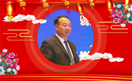 ����ʢ�ʘI(y��)��ף������µ�һ�������w�������H�Қg����