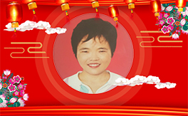 �����S���@��ȫ�w�T��ף����´��옷������������