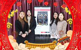 �����˸��r(n��ng)�I(y��)��ף�������µ�һ�����_������f��������