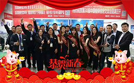 ��������ף�����´������f��������