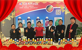 �����W������ף������µ�һ���﹤�����������������